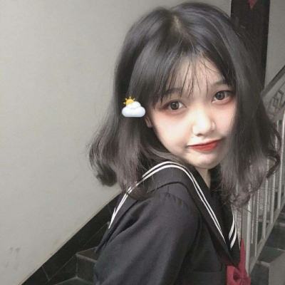 萌斗堂游戏