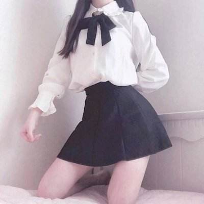 激战皇城手机版